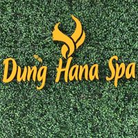 Dung Hana Hair & Beauty Salon