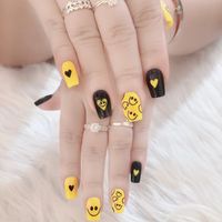 Hạnh Hí Beauty Nail_mi_spa