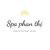 Spa & Beauty Phan Thị