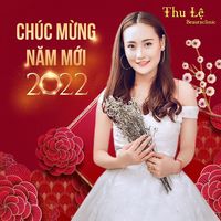 Thu Lệ Beauty Clinic Spa