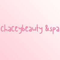 Chacey Beauty & Spa