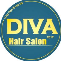 DIVA HAIR SALON - Thị Trấn Chờ - Yên Phong