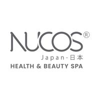 Nucos Health & Beauty Spa