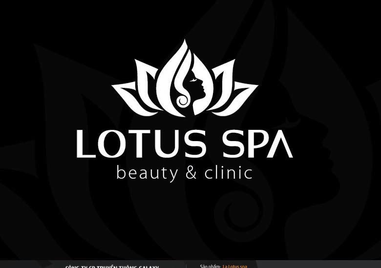 Lotus Spa - Thẩm mỹ công nghệ cao