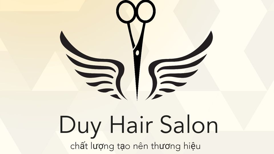 Duy Hair Salon