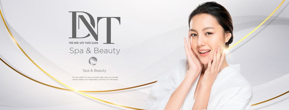 DNT Spa & Beauty