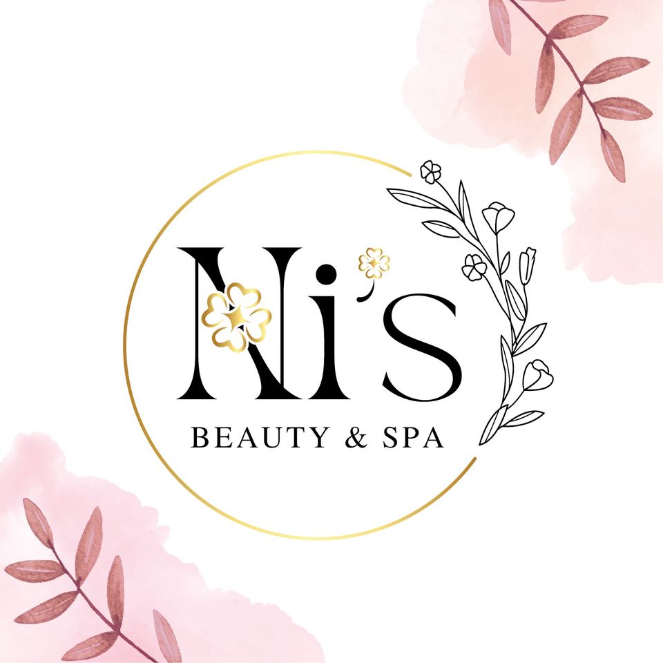 Ni’s Beauty & Spa