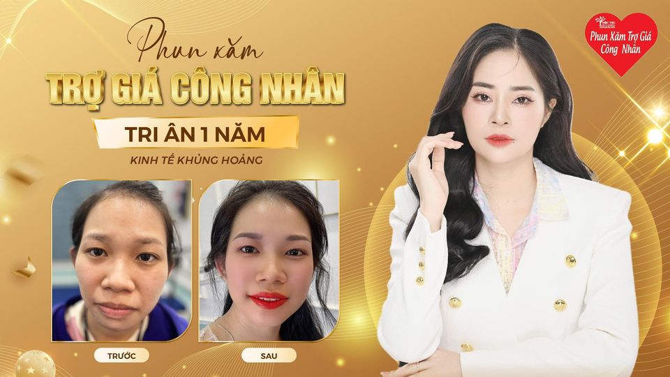 Mộc Thu's Beauty Spa - Kim Thành Hải Dương