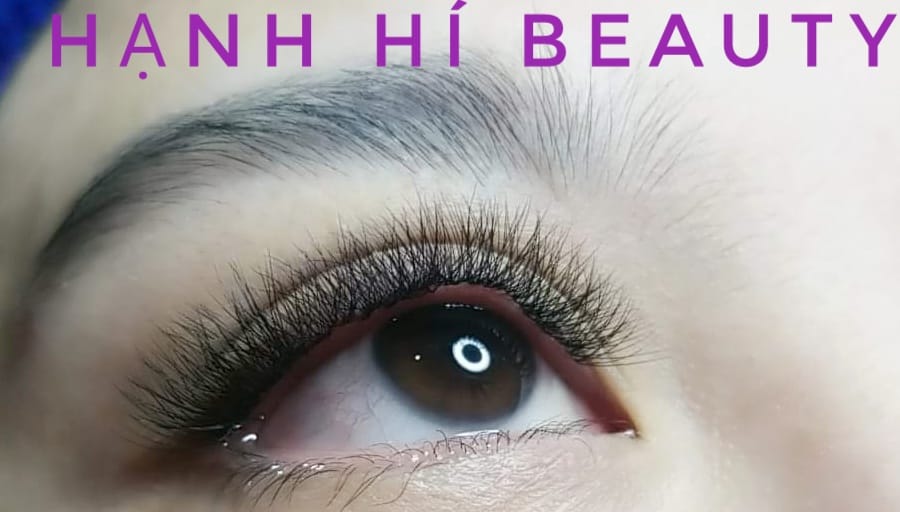 Hạnh Hí Beauty Nail_mi_spa