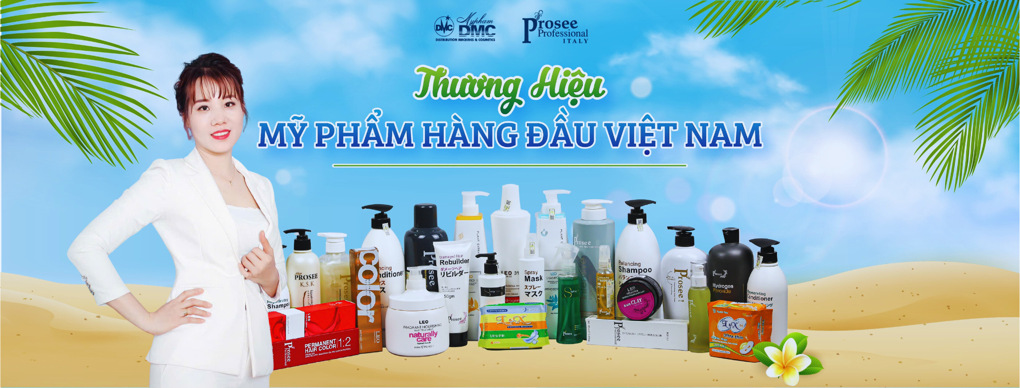 Shop Lan Hưng