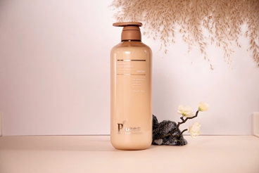 Dầu Xả Prosee Nâu 780ml PS6 - Dưỡng Ẩm & Làm Dịu Tóc Khô Xơ