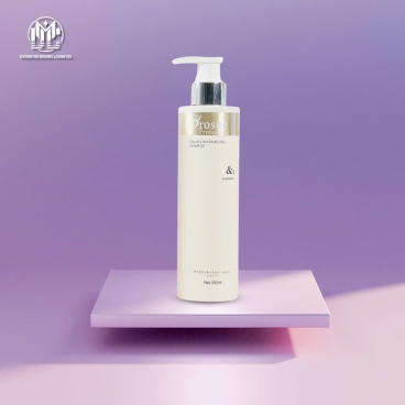 Dầu Xả Prosee PS10 Sakura 230ml – Dưỡng Ẩm & Làm Mượt Tóc Tức Thì
