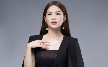 Đinh Kim Khuyên