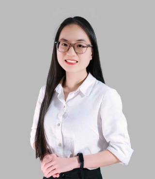 Lê Minh - 25 tuổi – Đà Nẵng