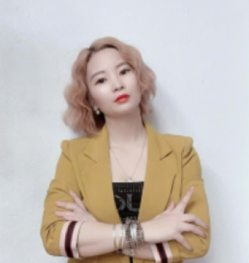 Salon Hằng Điệp