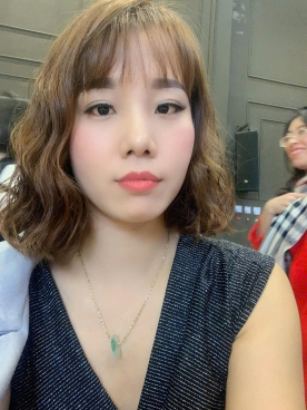 Shop Lan Hưng