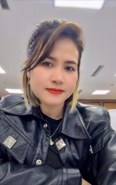 Tóc Tuệ Tình