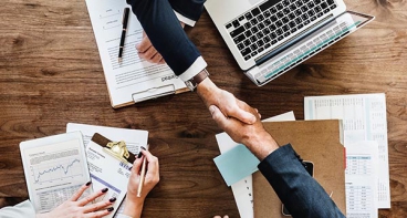 Mỹ phẩm Prosee tuyển đại lý – Cơ hội hợp tác kinh doanh mỹ phẩm tóc chuyên nghiệp toàn quốc