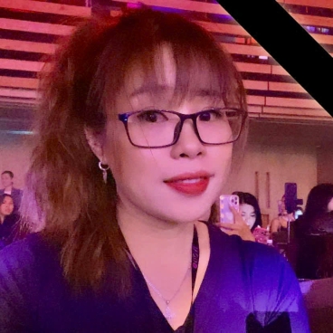 Salon Kim Ngân