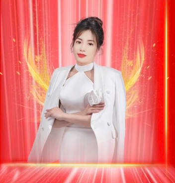Salon Tuyết Nhi
