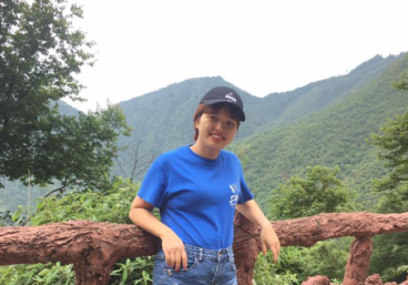 Nguyễn Thị Thu Trang
