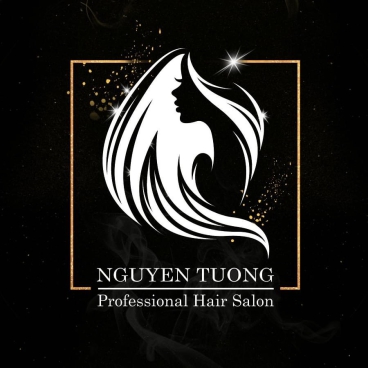Salon Nguyên Tường