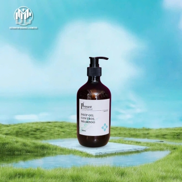 Dầu gội dưỡng sinh Prosee 500ml AS15